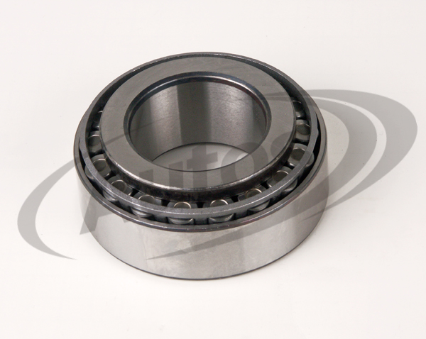 Ložisko náboje kola vnější 45x85x32/ 33209/Q PN DAF LF55, MAN F2000, M2000L