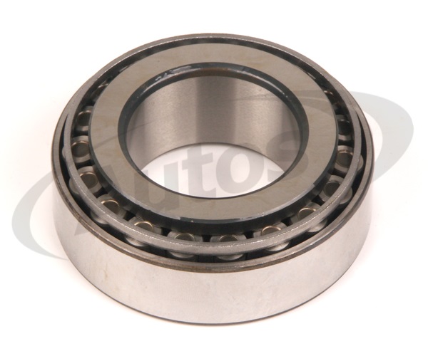 Ložisko náboje kola vnější 40x75x26 /33107/Q, DAF55, IVECO, RVI