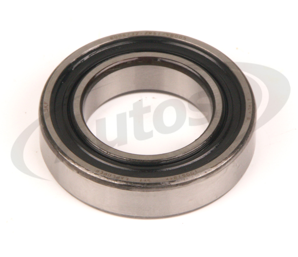 Ložisko vypínací páky spojky VOLVO FH12 -výprodej