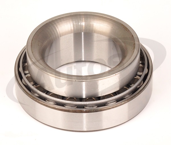 Ložisko náboje kola 55x100x40/BT1B 32825 PN MAN F2000, M2000