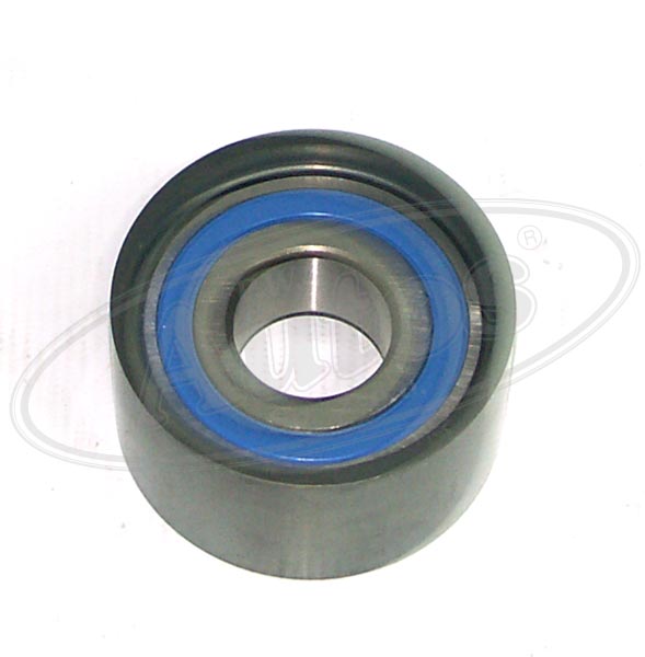 Kladka napínače řemene 25x63,7x34 IVECO Daily, T,Daily 2.5 D/2.8 JTD/2.8 TD/