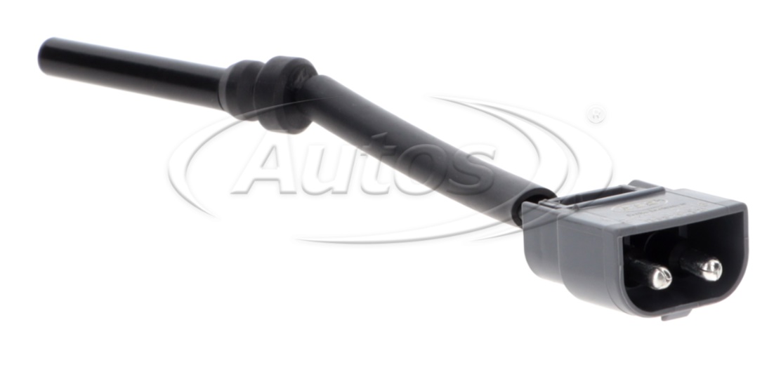 Snímač hladiny chladící kapaliny VOLVO FM10, FM12, FM13, FH12, FH13, FH16