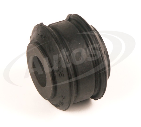 Pouzdro stabilizátoru 20x55,5x41 PN RVI Magnum, Premium 