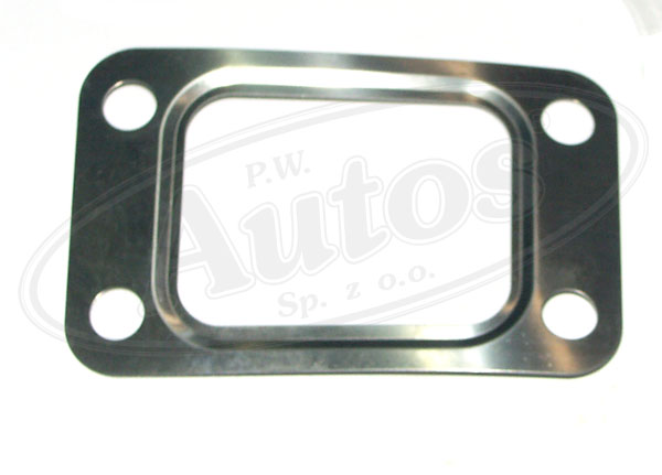 Těsnění turbodmychadla RVI Midlum 150/180/ 220/270 DXi5/7