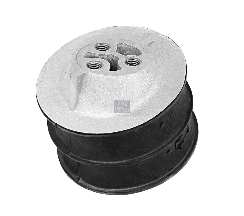 Silentblok uložení motoru přední L/P 110x68/M10x1,5 SCANIA P,G,R,T DC16/ 94,114,124,144