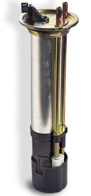 Snímač výška paliva s plovákem IVECO E.Cargo