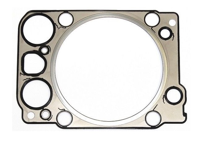 Těsnění hlavy válce ( 1 ) MERCEDES Actros OM501/502LA do 04/2003