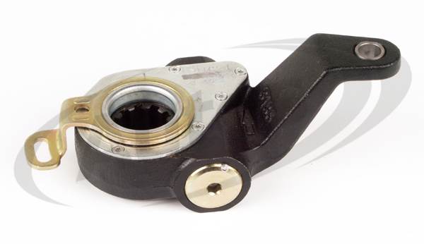 Páka brzdy automat L DAF XF105, XF95, 95XF, CF75, CF85, 85CF