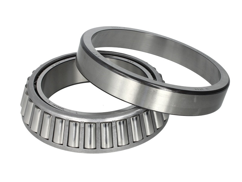 Ložisko náboje kola 120x180x38/ 32024X ZN IVECO  160/170/190/230/240.20/25/26/30/35/38, 19