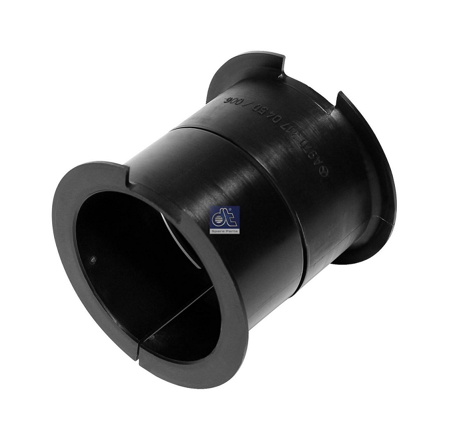 Objímka stabilizátoru kabiny 55x69/59x72,5 MERCEDES Atego 1/2 375/ 958/ 970/ 972