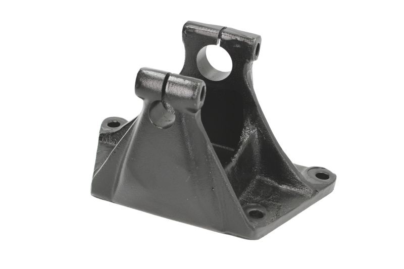 Držák listového pera PN SCANIA P,G,R,T, 94, 114, 124, 144