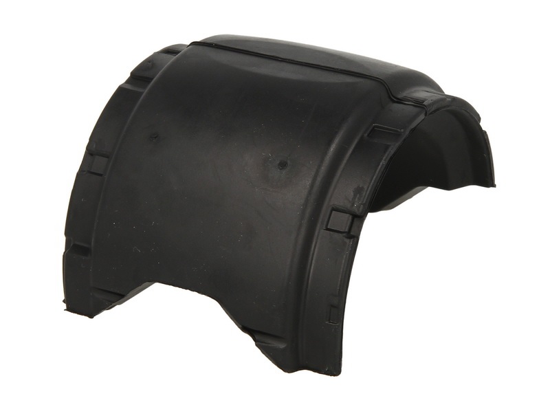 Pouzdro stabilizátoru 1/2 84x121x92 SCANIA P,G,R,T DC09.108-OSC11.03 od 03.2004