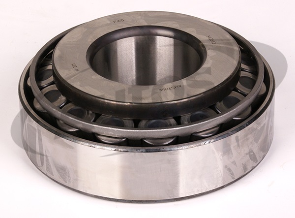 Ložisko diferenciálu 75x180x66 SCANIA, MAN R770/R780