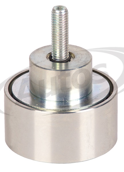 Kladka napínače řemene 65x32x57 DAF CF65, LF55, IVECO E.Cargo, E.Fire