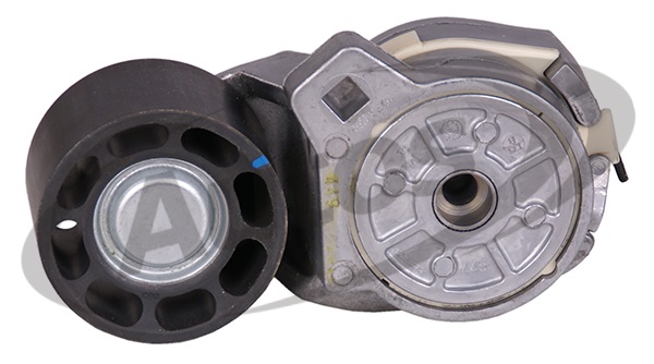 Napínač řemene RVI Magnum E.Tech AE 400/440/480