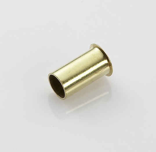 Vložka PA trubky 10