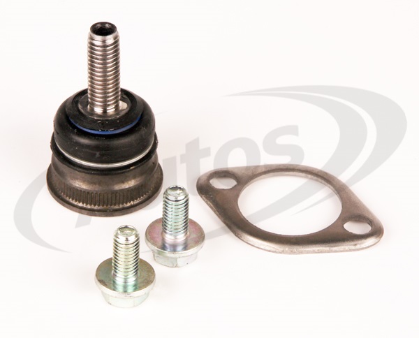 Sada opravárenská kloubu tyče řazení SCANIA 94,114,124,144,164