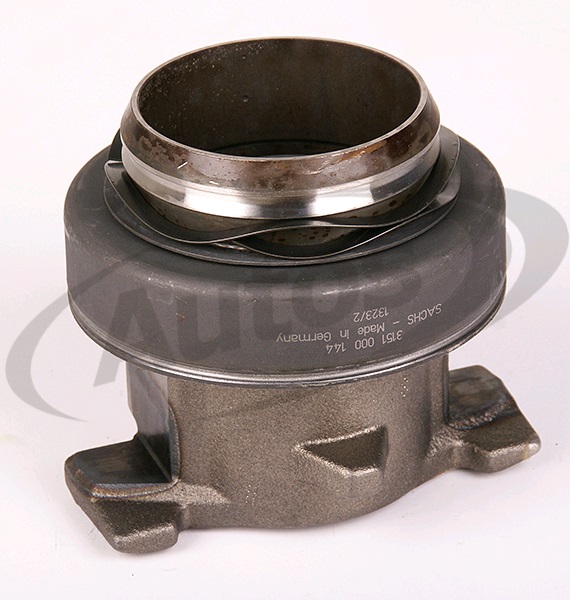 Ložisko vypínací spojky MAN TGA, IVECO E.Tech, E.Cargo, E.Trakker, Stralis