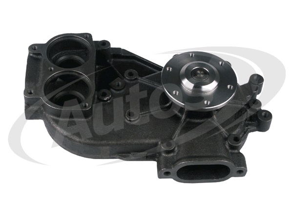 Čerpadlo vody s těsněním MERCEDES Actros OM542.920-927