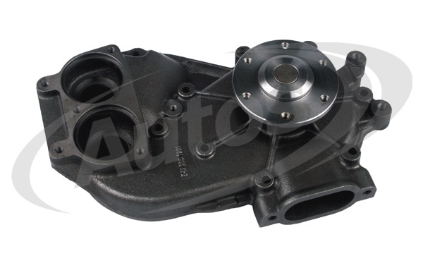 Čerpadlo vody s těsněním MERCEDES OM 541.920-923/925/927, OM 542.920-922