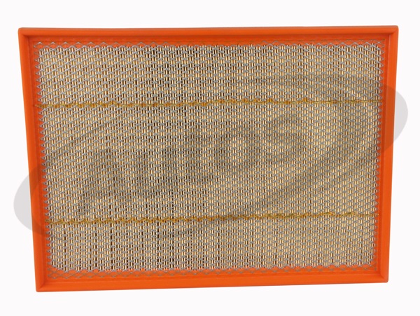 Filtr vzduchu originál RVI Mascott od 05/2004 - 12/2010