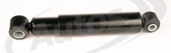 Tlumič pérování O/O 20x30-425/670 ZN DAF 75CF,85,CF85,95,95XF