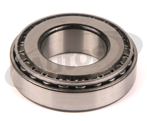 Ložisko náboje kola vnější 39580/39520/57x113x32 VOLVO FH12,FH16,FL7,FL10, FL12,F10