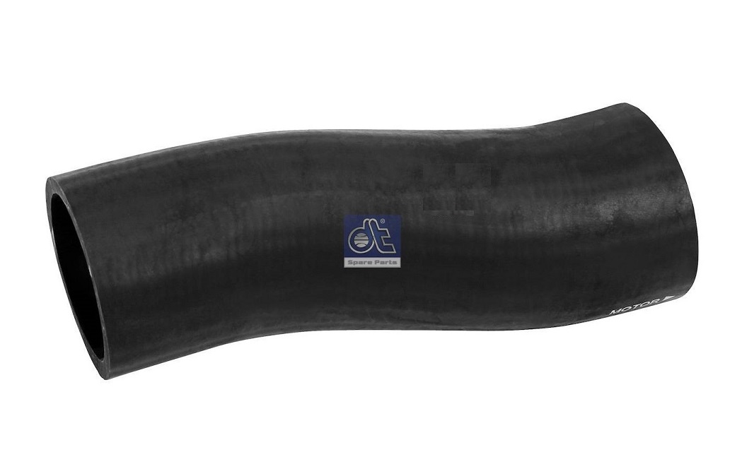 Hadice vodní chladiče MERCEDES Actros MP1/MP2/MP3 od 04.1996