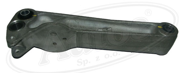 Rameno kabiny RVI Magnum 420/430/390/470 E.Tech 400/440/480 do 2005