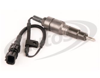 Vstřikovač paliva MAN TGA, TGL, TGM, TGS, TGX, F/M/L2000, F/M/G90, F 7/8/9/