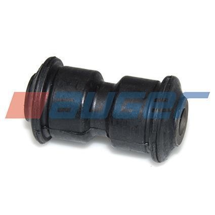 Silentblok pera pr.32x32x12,2/70 MERCEDES Sprinter T 1 601/602/611