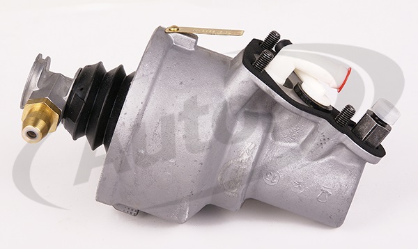 Posilovač spojky 130mm SCANIA P,G,R,T, 114,124, 144 10.6D-9.3D od 05.1995