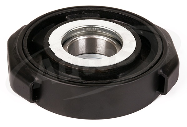 Ložisko středového uložení MERCEDES Atego 1413-1425/1613-1628/1919-1922/2219