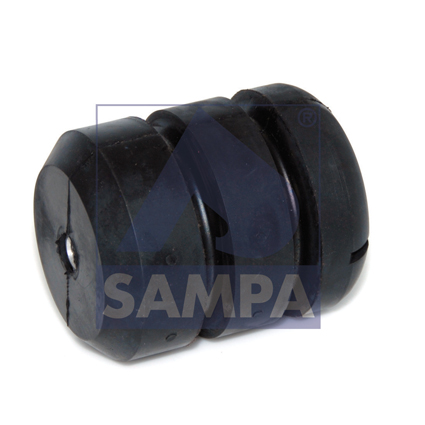 Doraz pera VOLVO F/FL 95x120mm