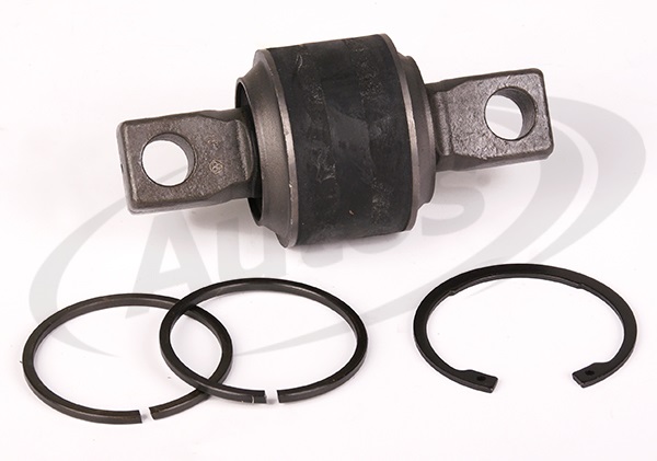 Sada opravárenská vodící tyče 75x130/2x19 MAN, DAF, IVECO