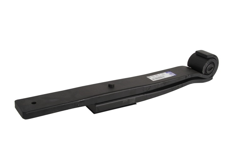 Pero listové  520/315 2 listy SAF 38/100/520/315/367