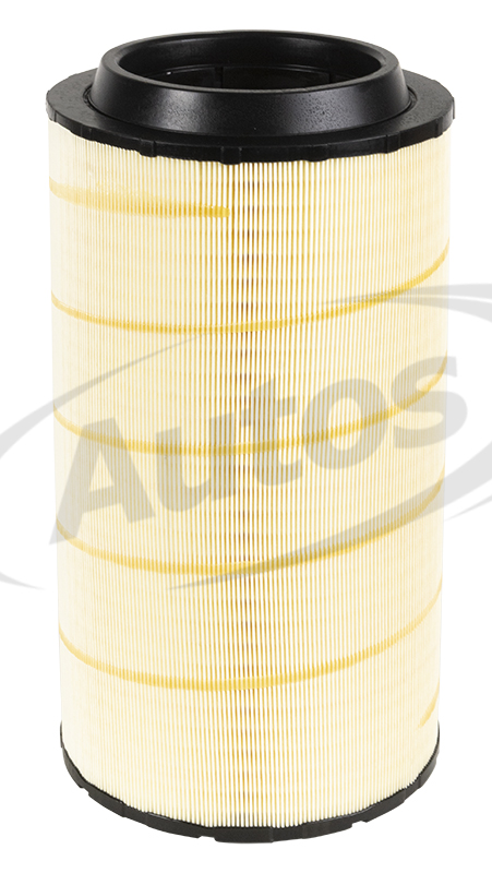 Filtr vzduchu MAN TGA od 2000 do 2012, TGS , TGX od 2007, TGS od 2020, STEYR D2866