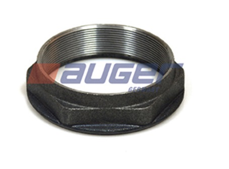 Matice čepu nápravy M73x1,5 - OK80 RVI MAgnum, Premium, Kerax, Midlum, Midliner