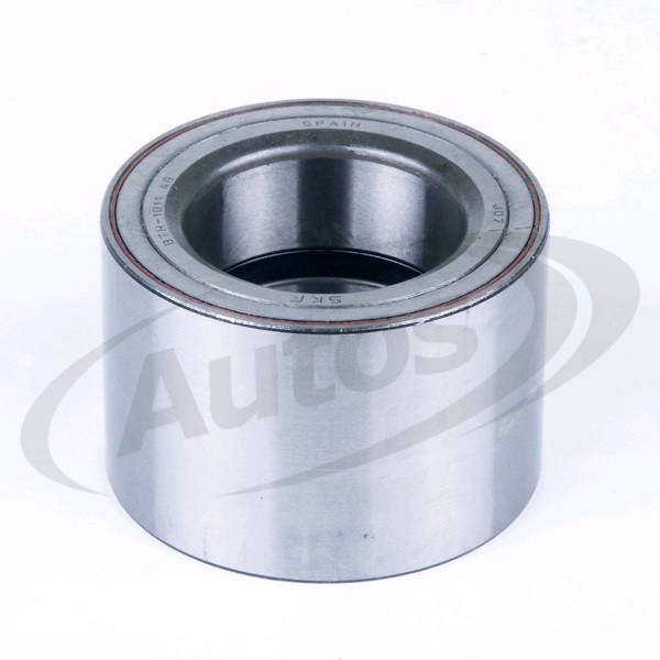 Ložisko náboje kola 55x90x60/BTH1011AB ZN IVECO Daily 35.10, 35.12 T, 49.10 New Daily