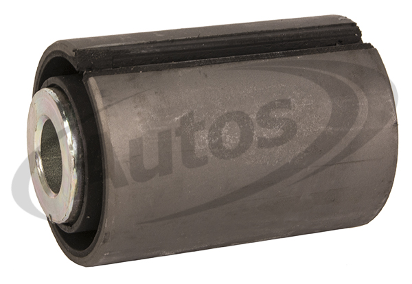 Pouzdro pera 62,3x20,5x97 IVECO P.Star, E.Tech, E.Star, Stralis, AD/AT/AS, E.Trakker 