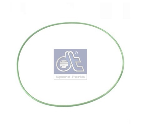 Kroužek "O"  178x3 retardéru SCANIA 94,124,144,164, P,G,R,T,