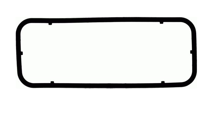 Těsnění olejové vany IVECO Stralis AD, Trakker AD, E.Trakker, E.Tech MH