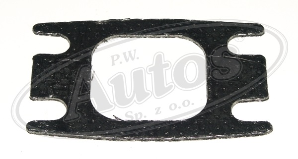 Těsnění kolektoru výfukových plynů IVECO E.Rider, E.Tech, E.Star, Stralis F3AE Cursor10