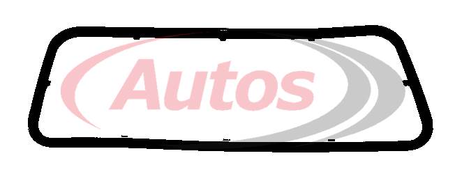 Těsnění olejové vany IVECO Stralis, E.Star, E.Tech