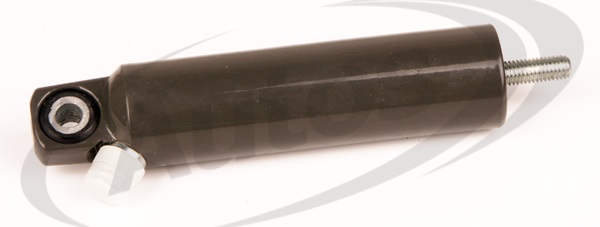 Váleček motorové brzdy 168x40/M8x1,5/M12x1 MERCEDES SK,MK,NG / OM400