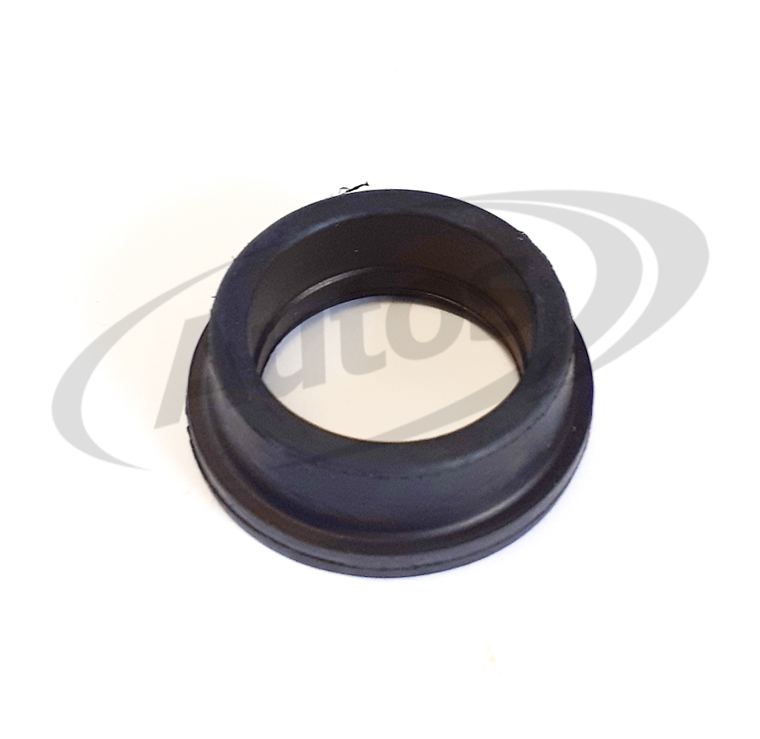 TULEJA SIŁOWNIKA PODNOSZENIA KABINY