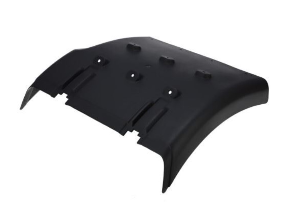 Blatník LP/PZ ZN SCANIA L,P,G,R,S Euro 6 od 09.2016/ 94,114,124,144,164