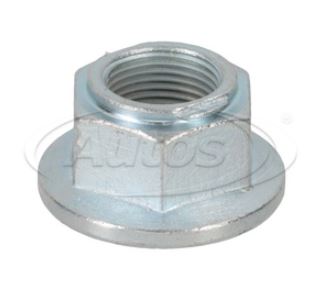 Matice šroubu pera M20x1,5 IVECO E.Trakker, E.Star, E.Tech