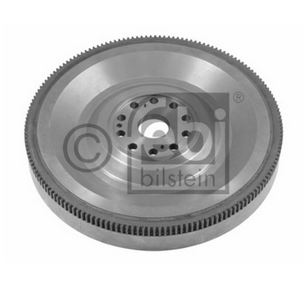 Setrvačník motoru 430mm/161z DAF F95, 85CF, 95XF, CF85, XF95 Euro 2