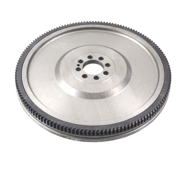 Setrvačník kompletní pr.435/398 143z MAN F/M/L 2000, F/M/G90, F7/8/9 D0226/D0824/D0826